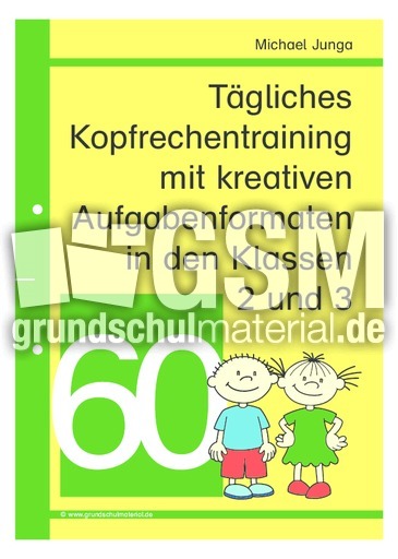 Kopfrechentraining 2-3 60.pdf